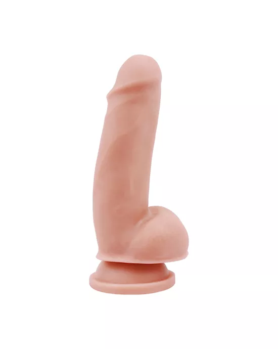 Lecher - 7.1 Inch