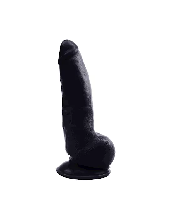 Governor Penis