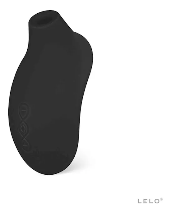 Lelo Sona 2 Cruise