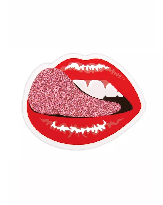Tonguetime Pasties