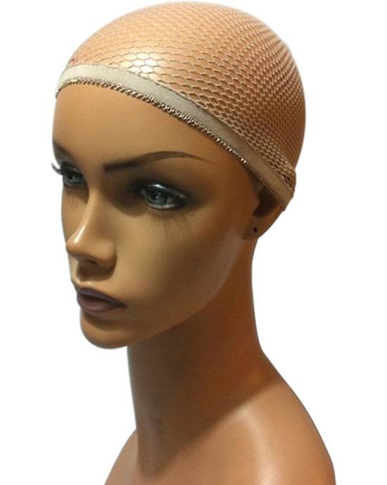 Wig Cap