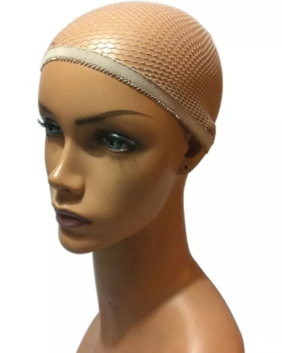Wig Cap