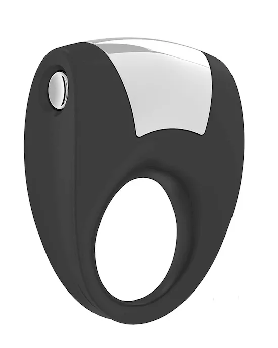 OVO B8 Ring