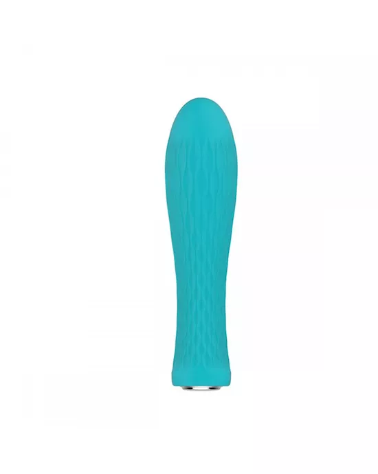 Ian Bullet Massager