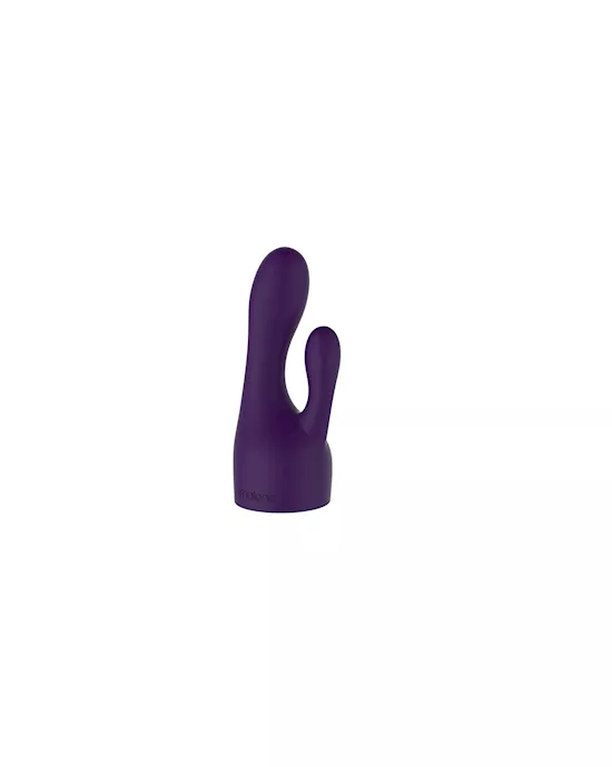 Nalone Wand Pebble Attachment