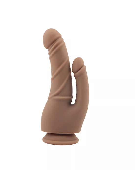 Stripper Dildo