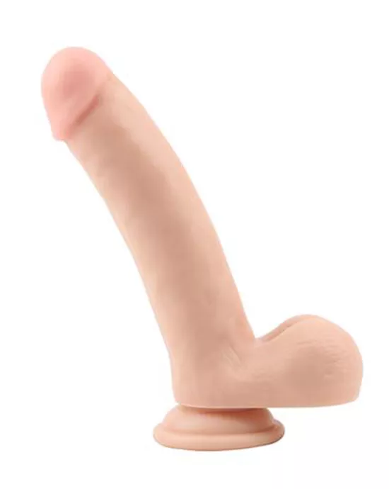 Matt Harpring Suction Cup Dildo