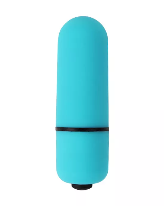 My First Mini Love Bullet - 2.1 Inch
