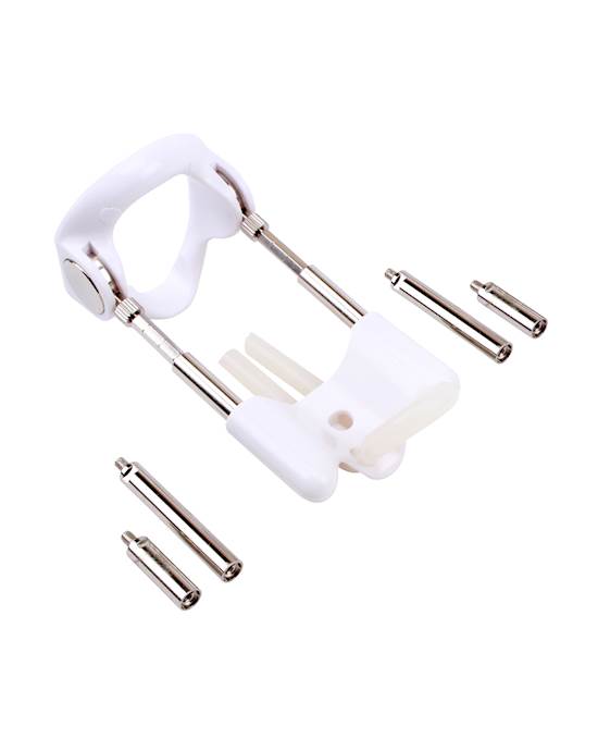 Pro Extender System