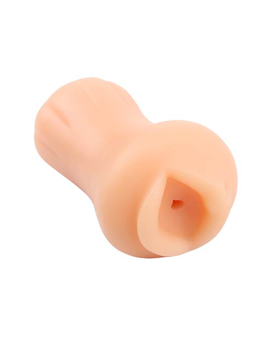 Porn Star ReiItoh Mouth
