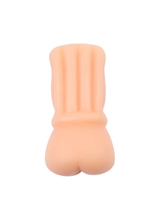 Porn Star ReiItoh Anal