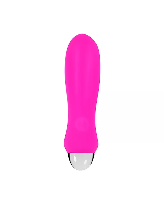 Bebe Bullet Vibrator