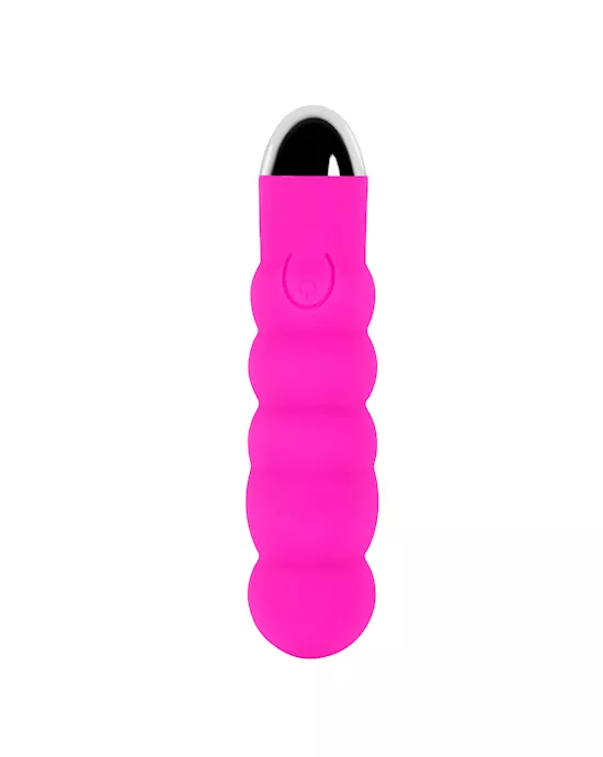 Lorna Bullet Vibrator