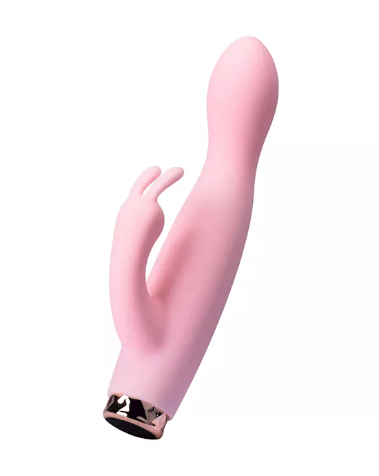 Amore Blissful Bunny 3