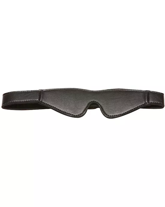 X-Play Blindfold