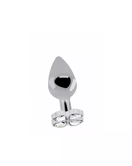 Lucky Diamond Plug
