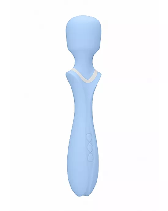 Loveline - Massage Wand - Jiggle 