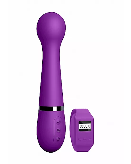Kegel Wand 