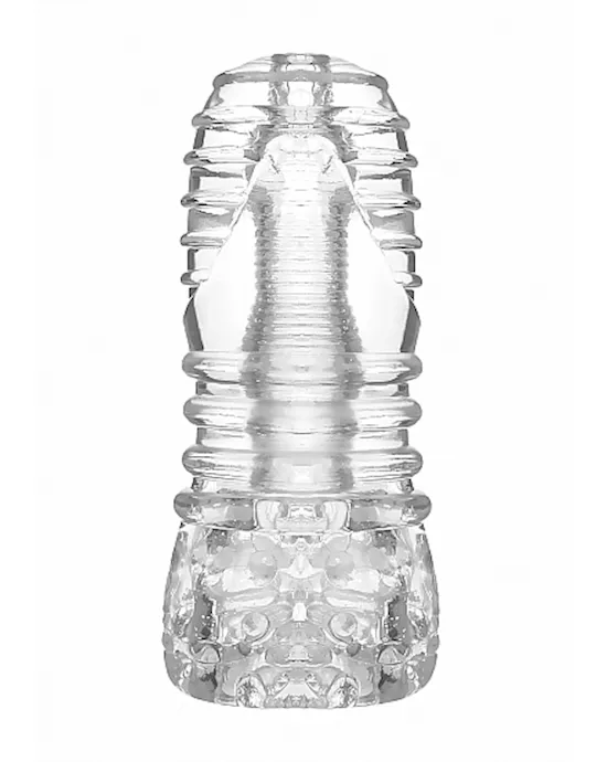 No. 68 - Stroker