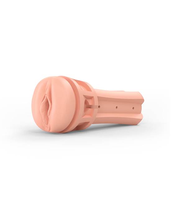 Mystim Sleeve Vagina for Opus E  Mastrubator