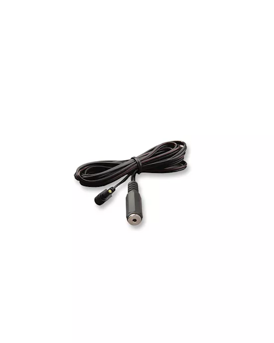 Mystim Adaptor for 2.5 mm Phone Jack