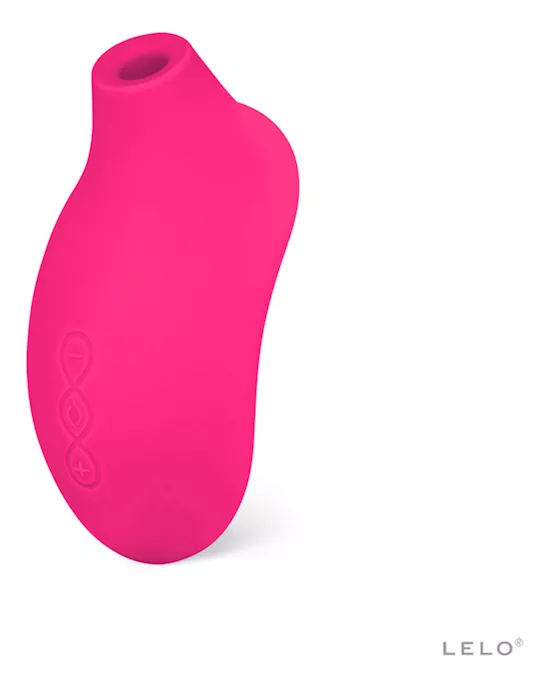 Lelo Sona 2