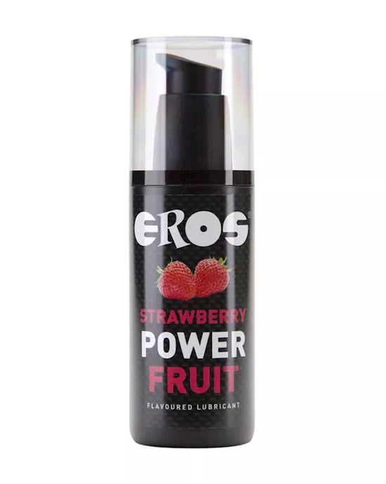 EROS Power Fruit