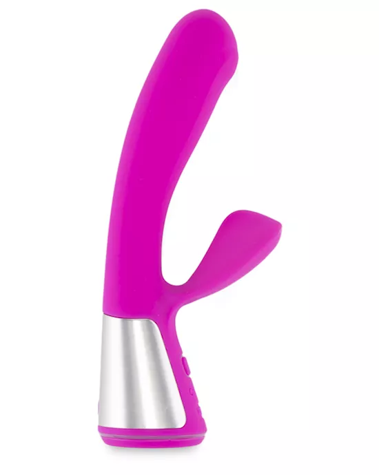 OhMiBod Fuse for KIIROO 