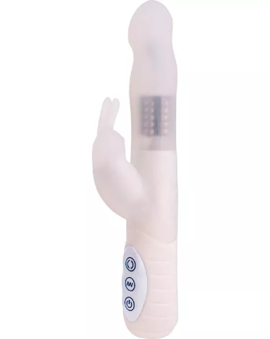 e.Rabbit Slimline - 7.8 Inch
