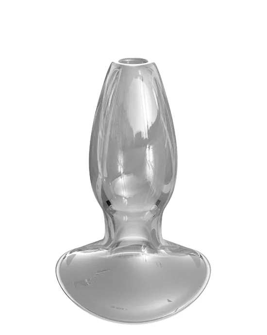 Anal Fantasy Elite Beginners Anal Gaper