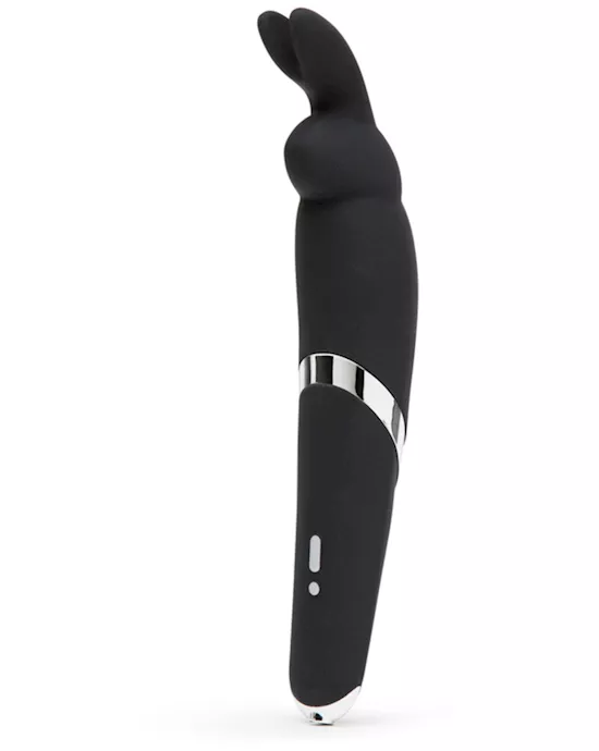 Happy Rabbit Wand Vibrator