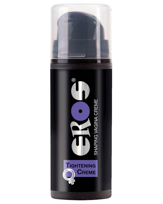 Eros Tightening Cream 30ml