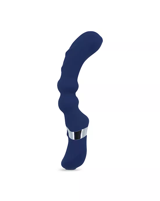 NU Sensuelle Homme Pro-S