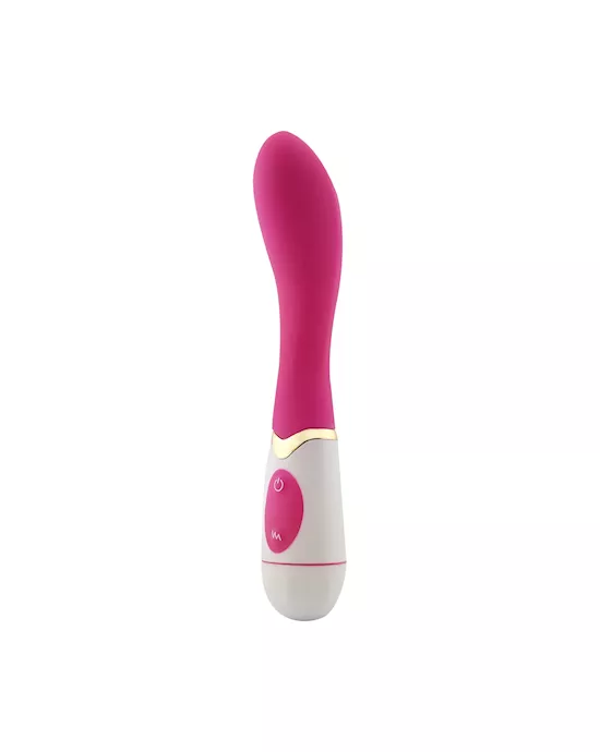 Qilix G-Spot Vibrator