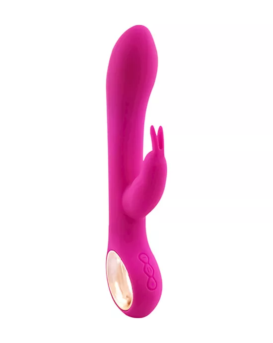 Dini Rabbit Vibrator
