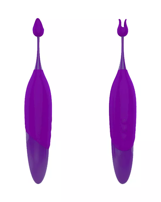 Peng Clitoral Vibrator