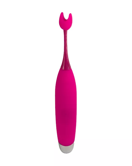 Galeo Clitoral Vibrator