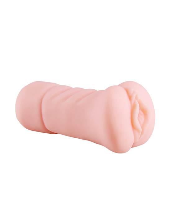Sizzle Vagina Mastubator