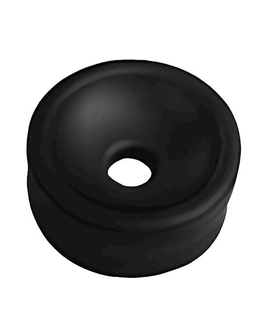 Small Pump Entry Sleeve