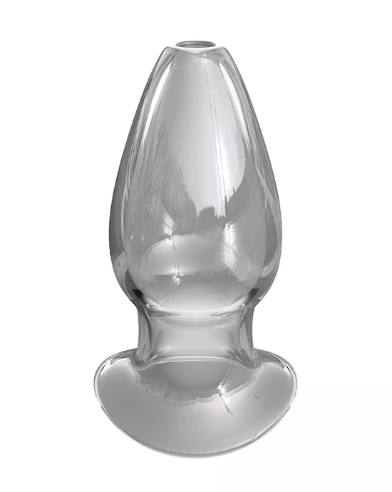 Anal Fantasy Elite Large Anal Gaper