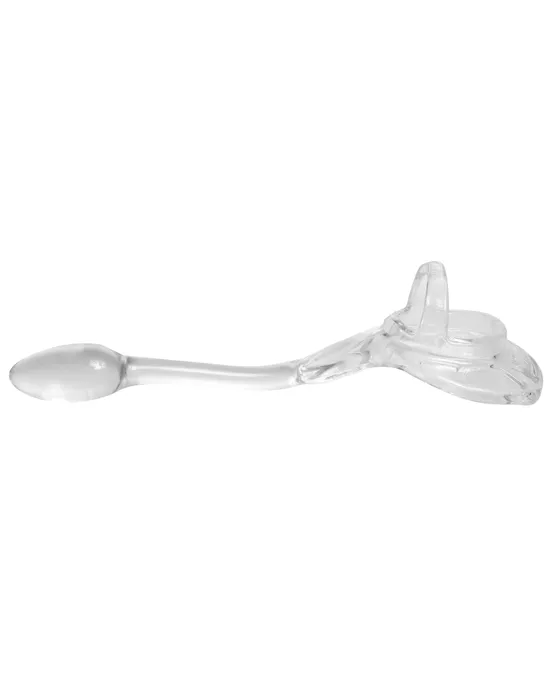 Armour Tug Lock - Small