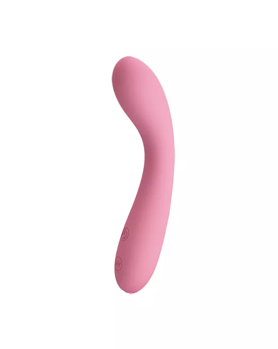 Gloria G-Spot Vibrator