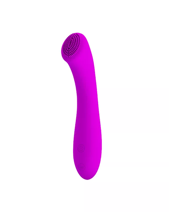 Len Mini G-Spot Massager