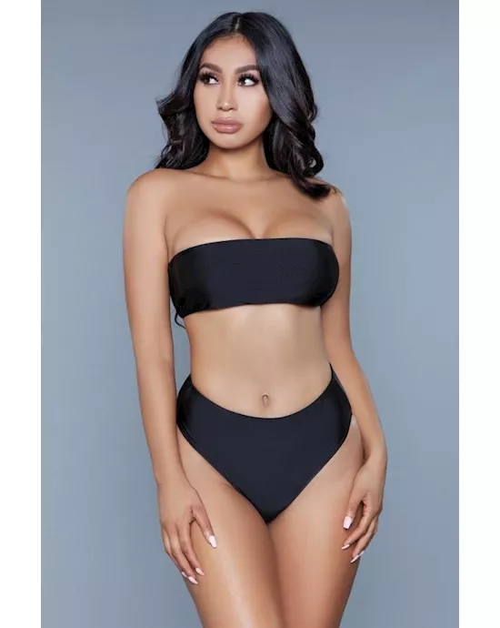 Serenity Swimsuit    