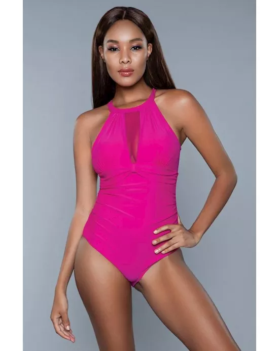 Briella Swimsuit     