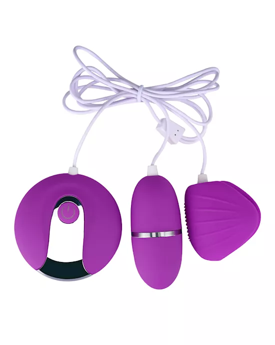 Fun Vibes Kit 