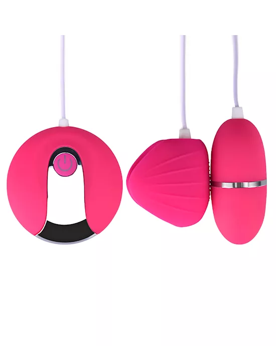 Fun Vibes Kit 