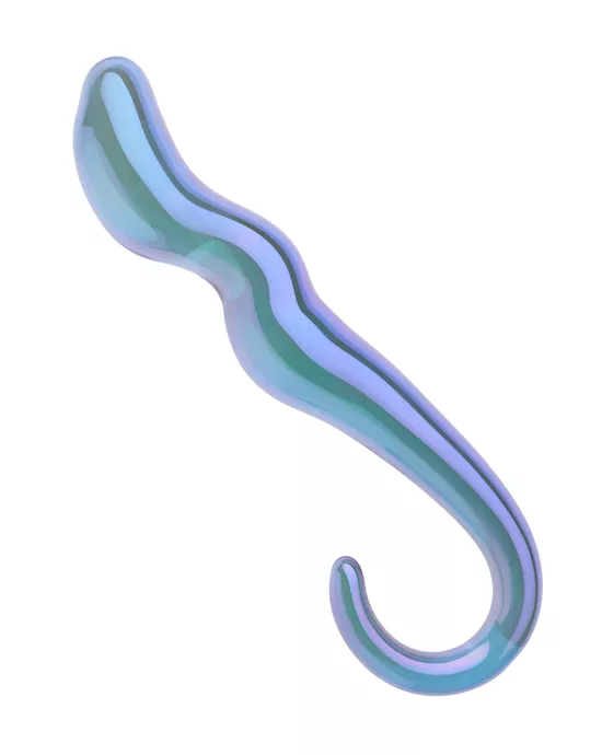 Lucent Dragon Tail Massager