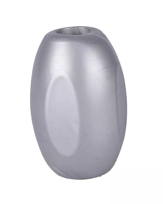 Amore Masturbator