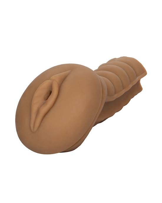 Optimum Power GripNStroke Replacement Sleeve